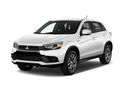 mitsubishi outlander sport 2016 JA4AR3AW8GZ046044 image mitsubishi outlander sport 2016 JA4AR3AW8GZ046044 image